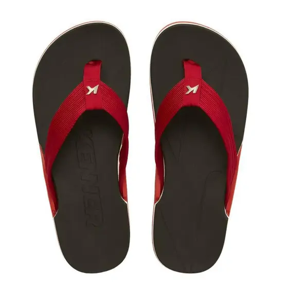 Chinelo Kenner NK6 Pro Infantil/Juvenil - Imagem 17