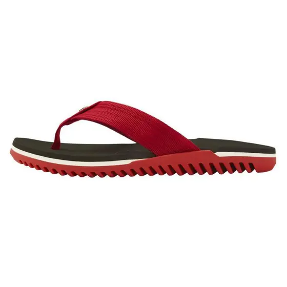 Chinelo Kenner NK6 Pro Infantil/Juvenil - Imagem 12