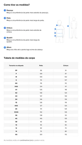 Camiseta Quiksilver New Omni Cinza Medio Mescla - Imagem 5