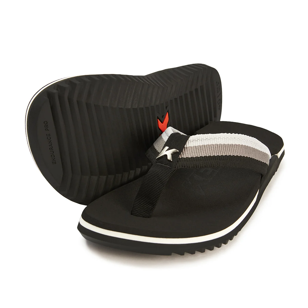 Chinelo Kenner Nk6 Pro - Imagem 2
