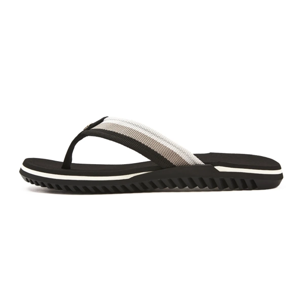 Chinelo Kenner Nk6 Pro - Imagem 7