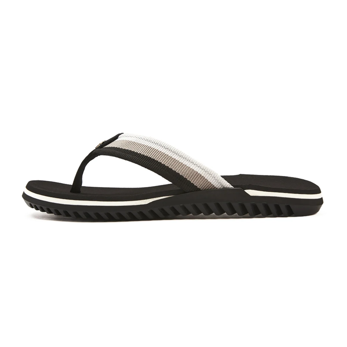 Chinelo Kenner Nk6 Pro - Imagem 7