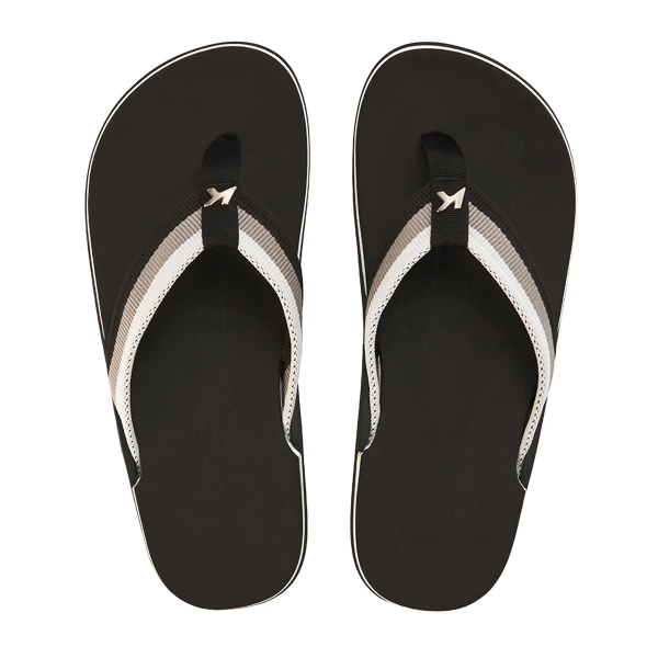 Chinelo Kenner Nk6 Pro - Imagem 5
