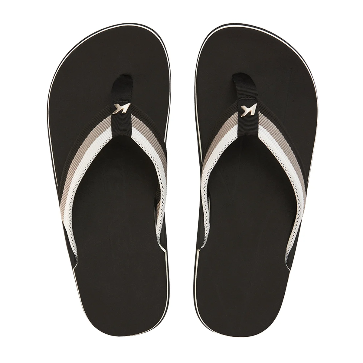 Chinelo Kenner Nk6 Pro - Imagem 5