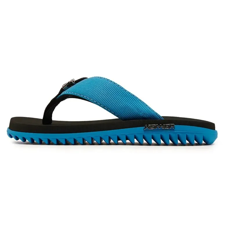 Chinelo Infantil Kenner Kivah Kids - Imagem 11