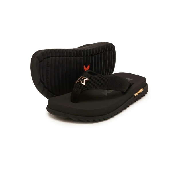 Chinelo Infantil Kenner Kivah Kids