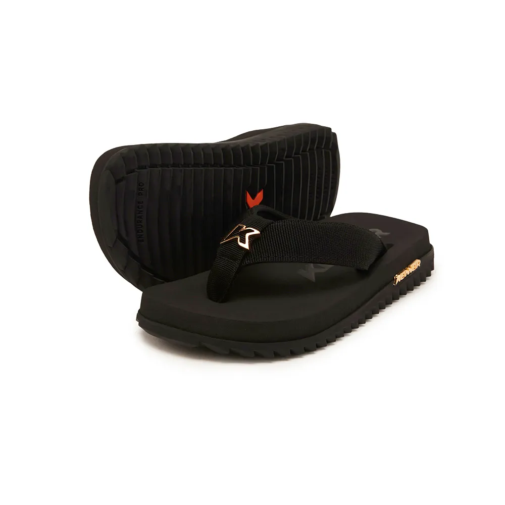 Chinelo Infantil Kenner Kivah Kids