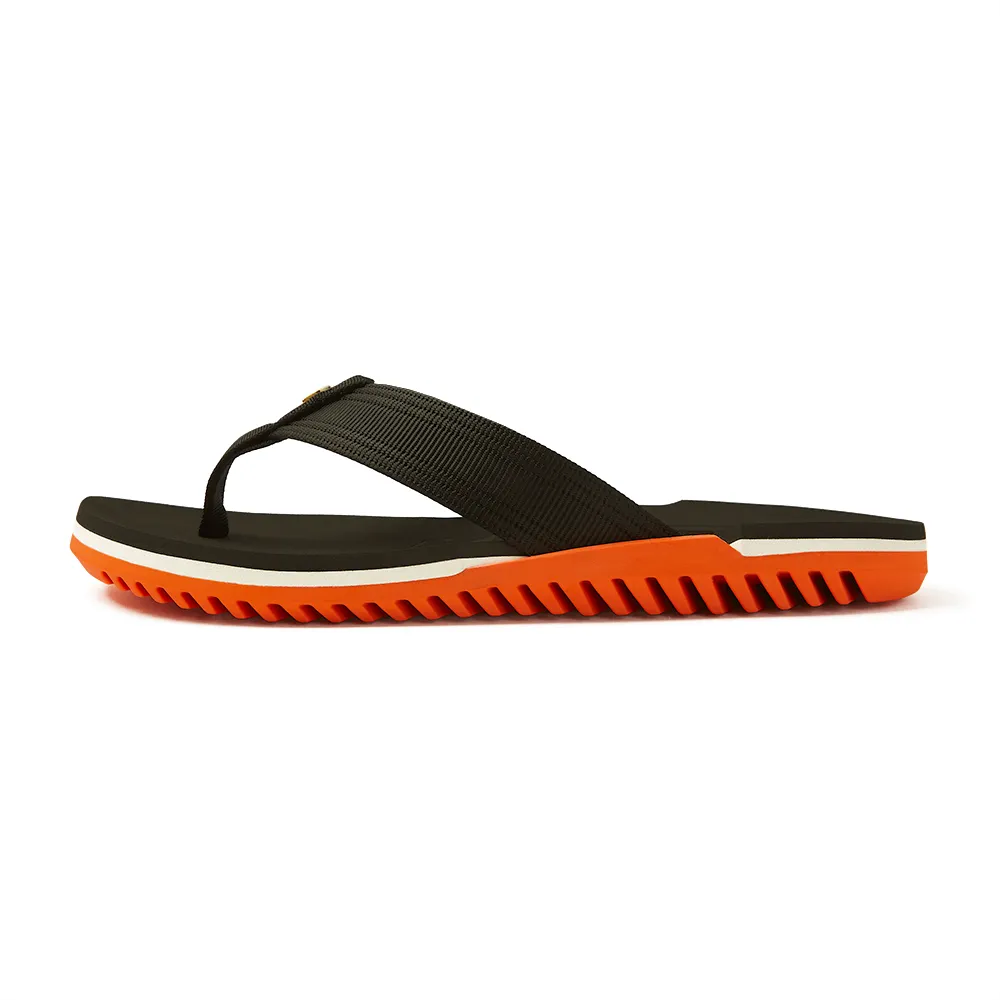 Chinelo Kenner NK6 Pro Infantil/Juvenil - Imagem 11
