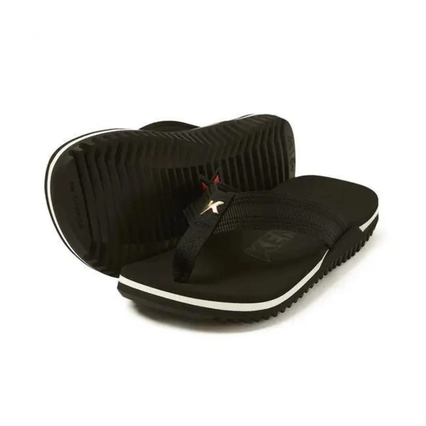 Chinelo Kenner NK6 Pro Infantil/Juvenil