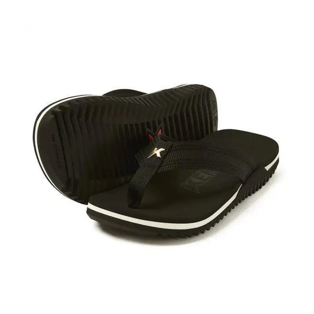 Chinelo Kenner NK6 Pro Infantil/Juvenil