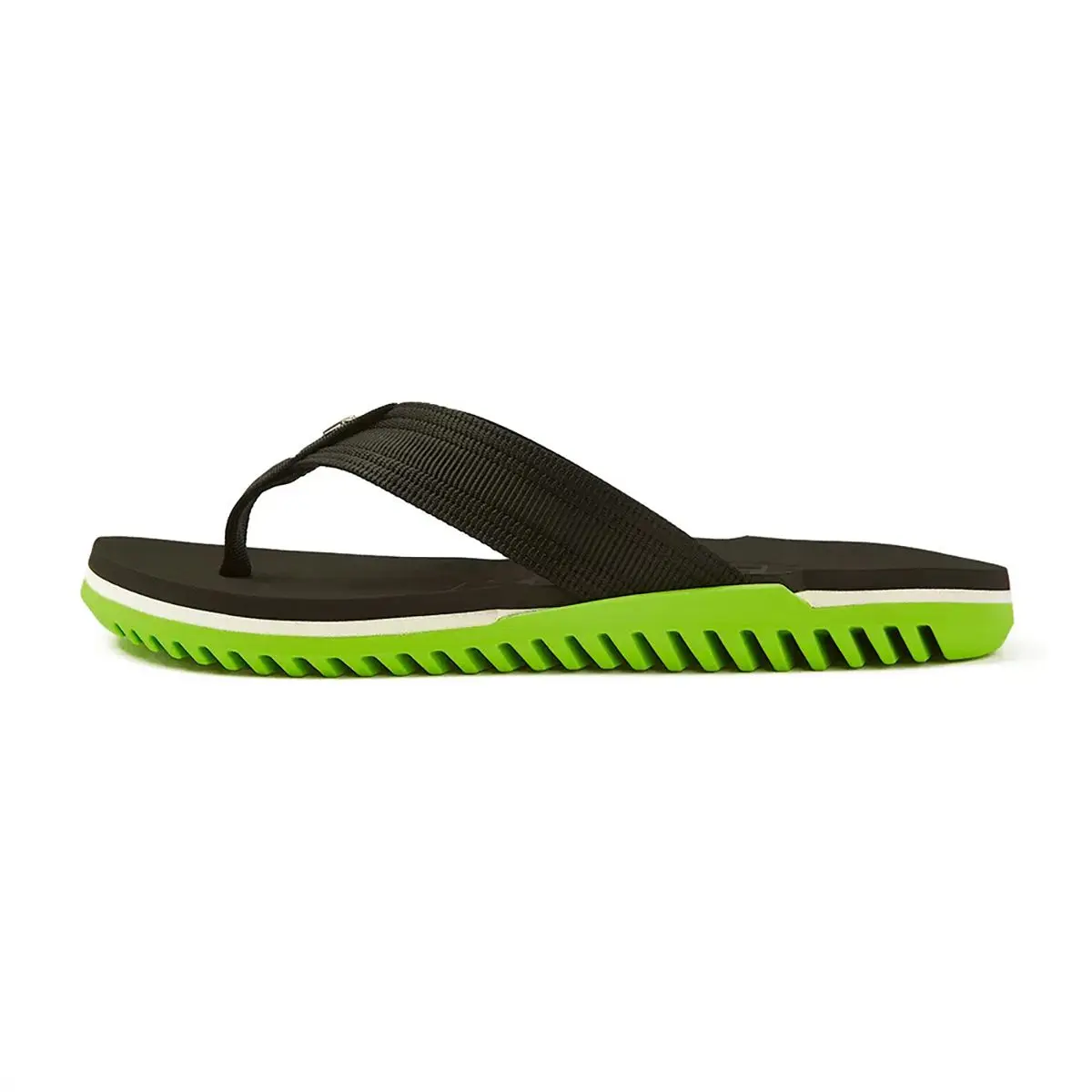 Chinelo Kenner NK6 Pro Infantil/Juvenil - Imagem 10