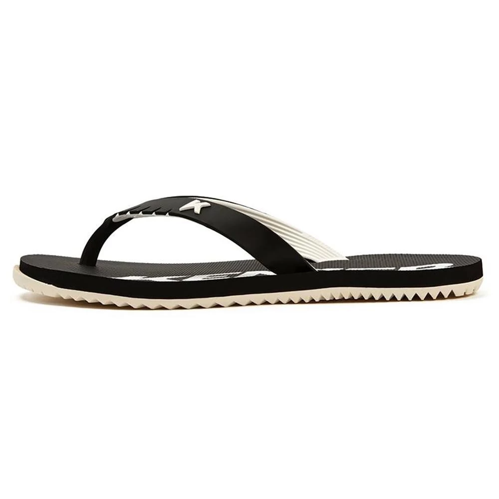 Chinelo Kenner Red Masculino - Imagem 4
