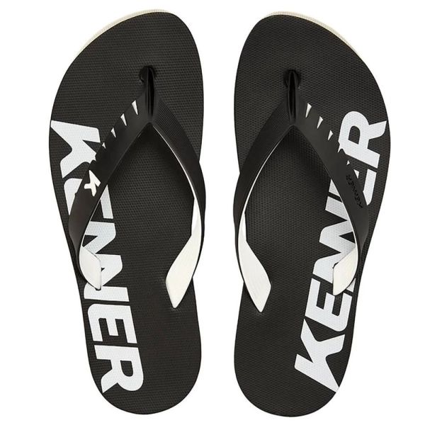 Chinelo Kenner Red Masculino - Imagem 6
