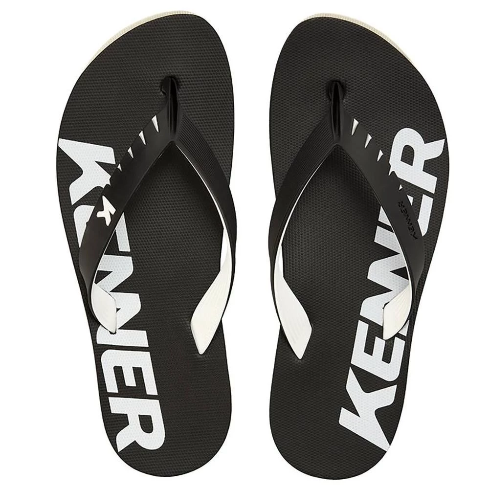 Chinelo Kenner Red Masculino - Imagem 6