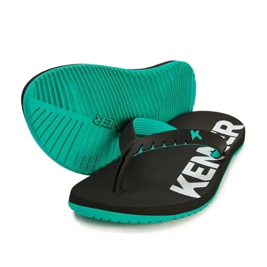 Chinelo Kenner Red Masculino - Imagem 2