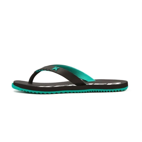 Chinelo Kenner Red Masculino - Imagem 3