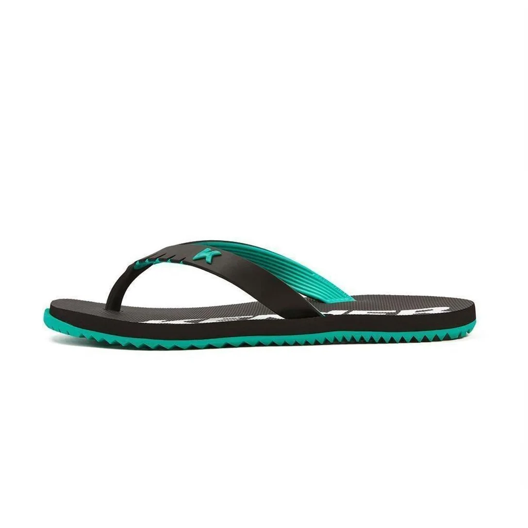 Chinelo Kenner Red Masculino - Imagem 3