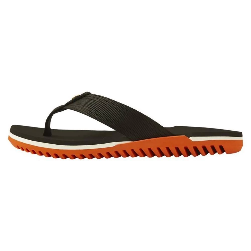 Chinelo Kenner Nk6 Pro - Imagem 6