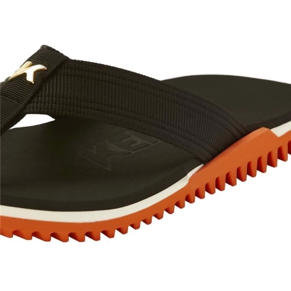 Chinelo Kenner Nk6 Pro - Imagem 8