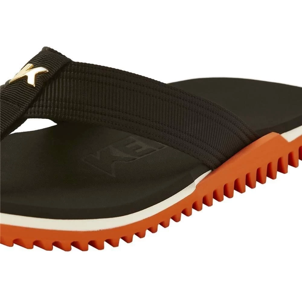 Chinelo Kenner Nk6 Pro - Imagem 8