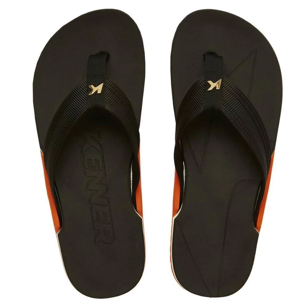Chinelo Kenner Nk6 Pro - Imagem 4