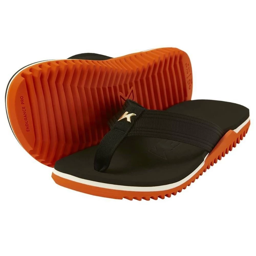 Chinelo Kenner Nk6 Pro