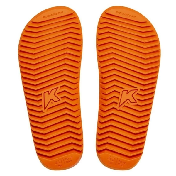 Chinelo Kenner Nk6 Pro - Imagem 3