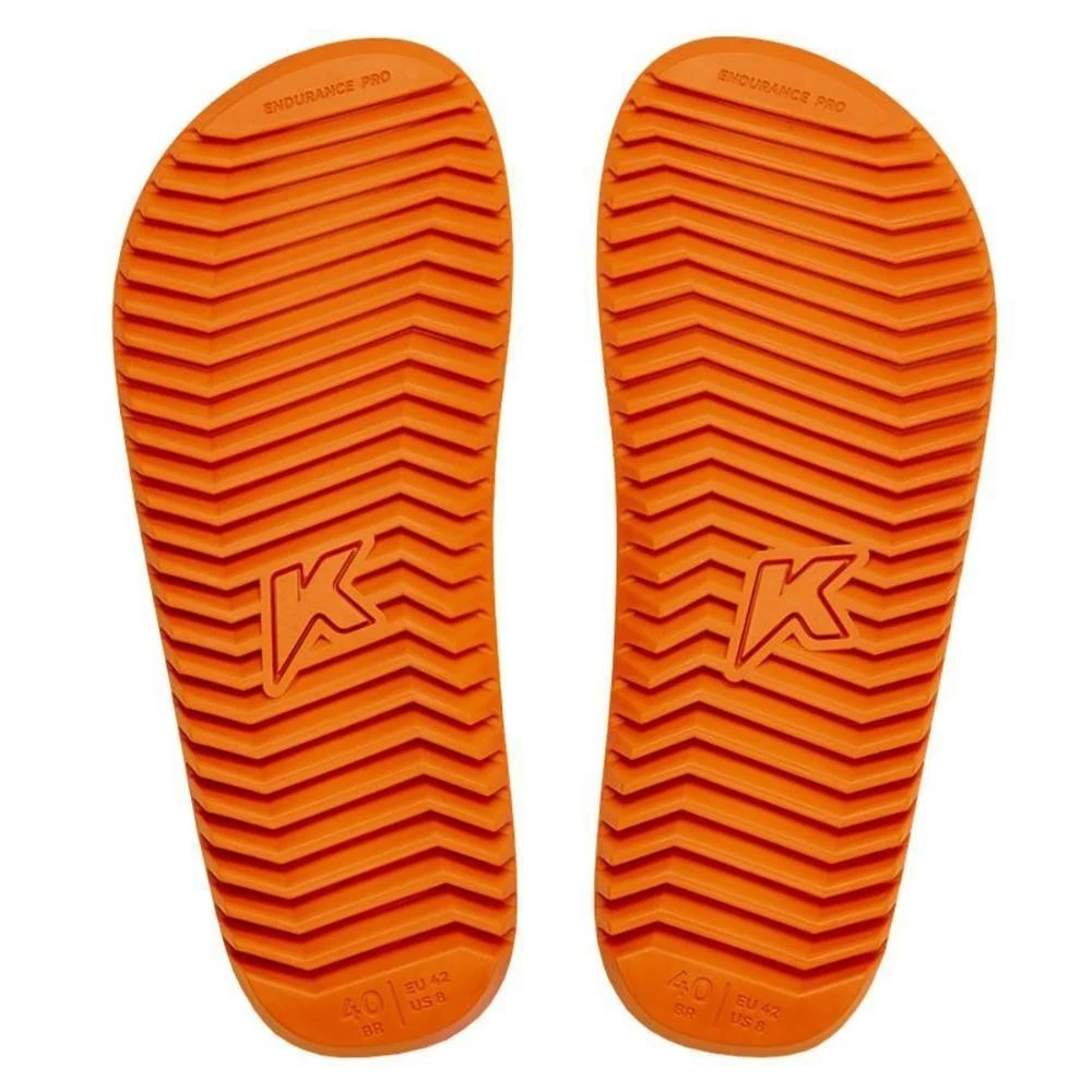 Chinelo Kenner Nk6 Pro - Imagem 3