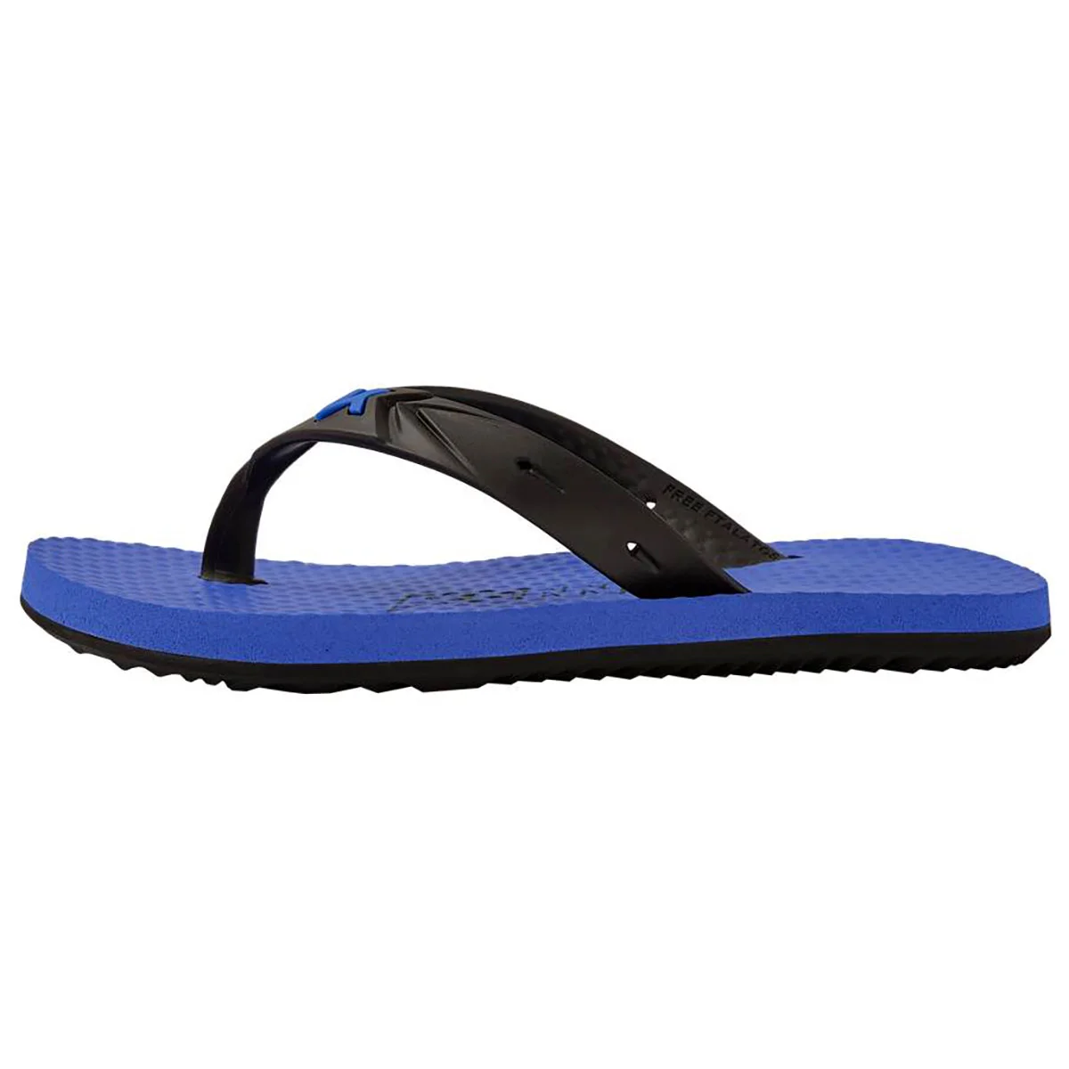 Chinelo Infantil Kenner New Summer Kids - Imagem 12