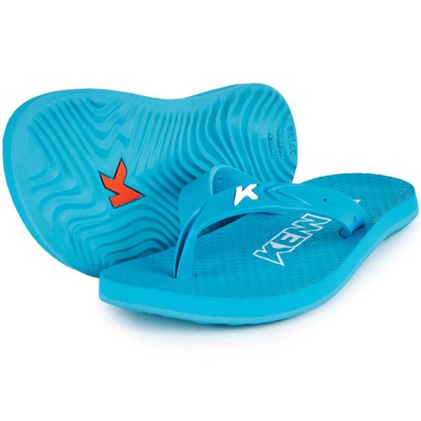 Chinelo Infantil Kenner New Summer Kids - Imagem 5