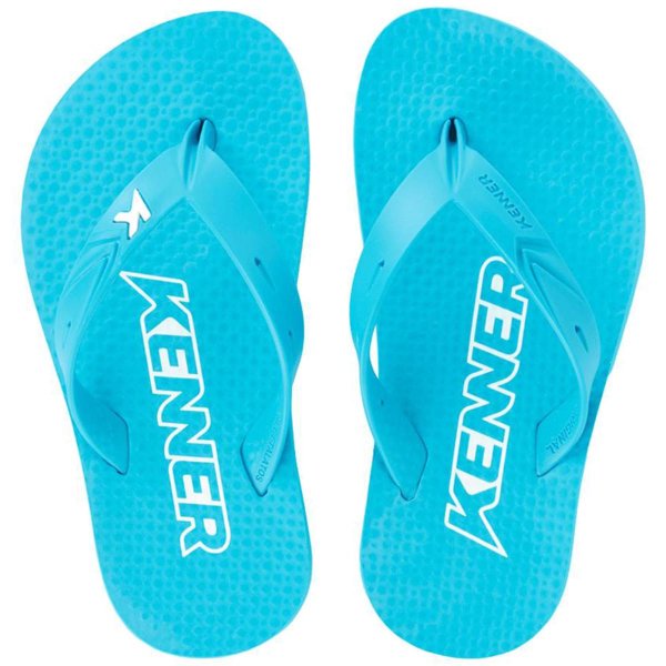 Chinelo Infantil Kenner New Summer Kids - Imagem 10