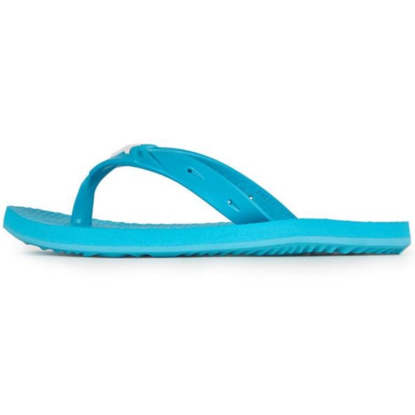 Chinelo Infantil Kenner New Summer Kids - Imagem 15