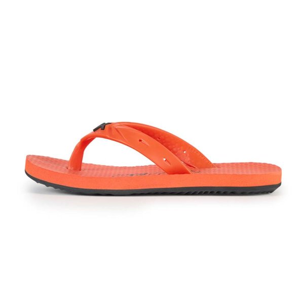 Chinelo Infantil Kenner New Summer Kids - Imagem 13