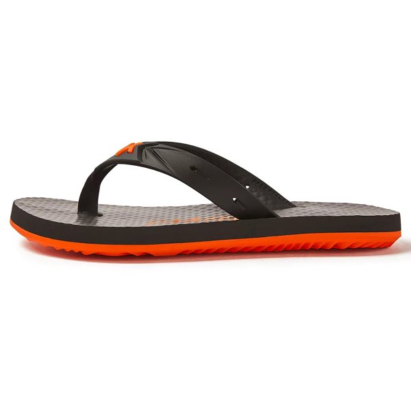Chinelo Infantil Kenner New Summer Kids - Imagem 11