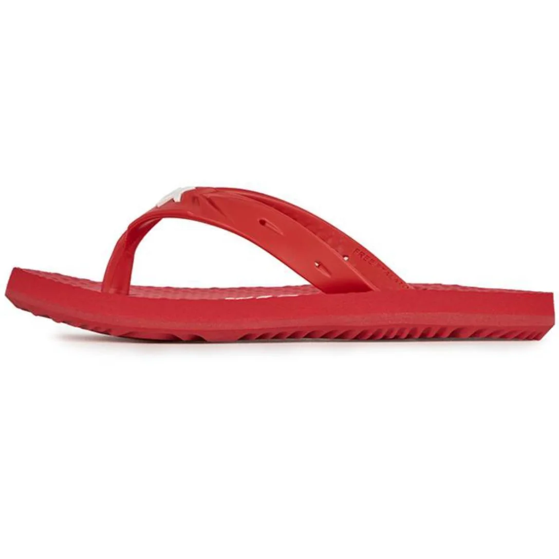 Chinelo Infantil Kenner New Summer Kids - Imagem 14