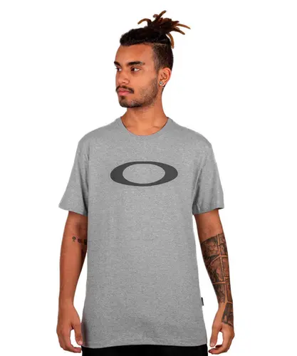 Camiseta Mod O-Ellipse Tee Oakley - Imagem 2