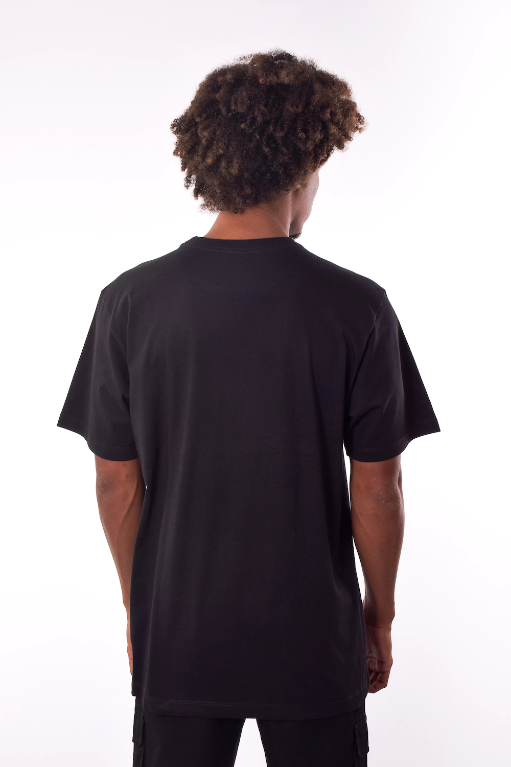 Camiseta Double-G - 2P - Imagem 4