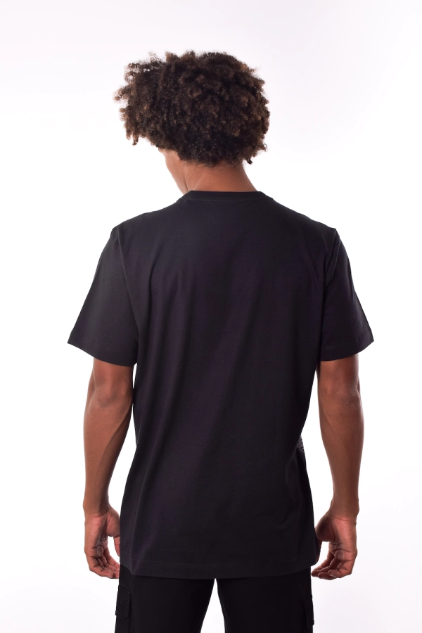 Camiseta Double-G - 2Pac City - Imagem 3