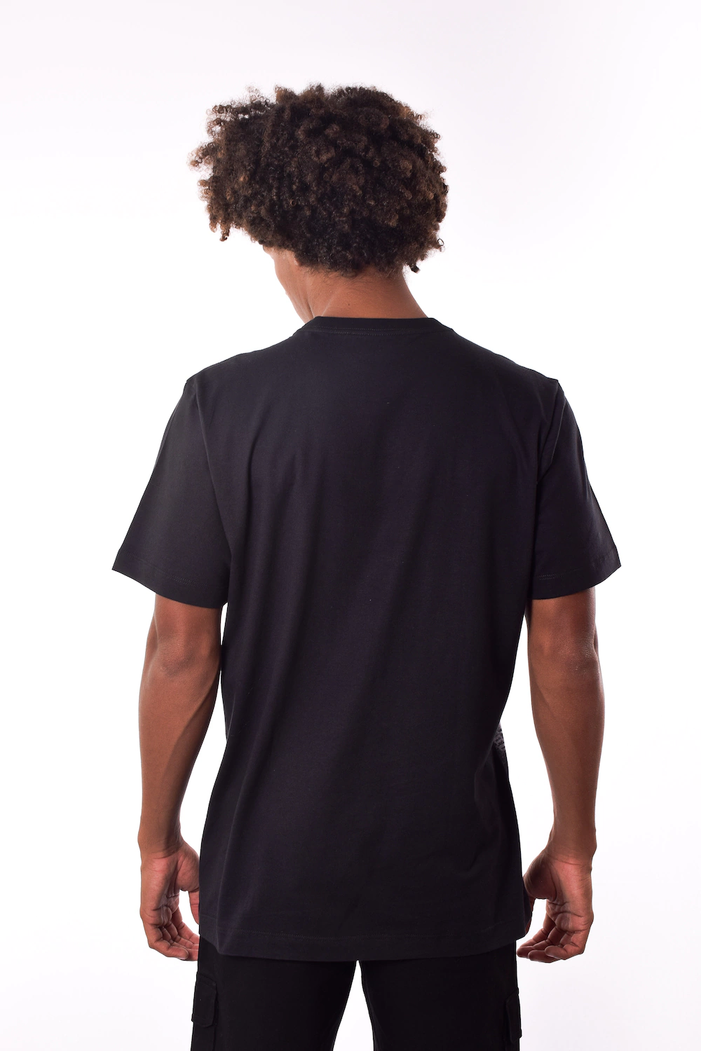 Camiseta Double-G - 2Pac City - Imagem 3