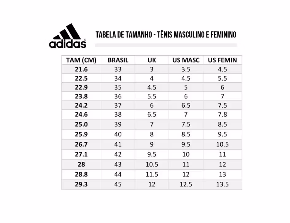 Tênis Adidas Grand Court Alpha Masculino - Cinza/Branco Original - Imagem 5