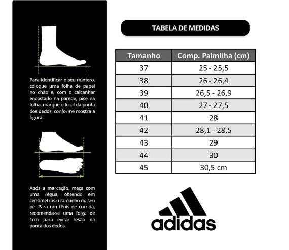 Tênis Adidas Grand Court Base 2.0 Masculino - Preto e Branco Original - Imagem 5
